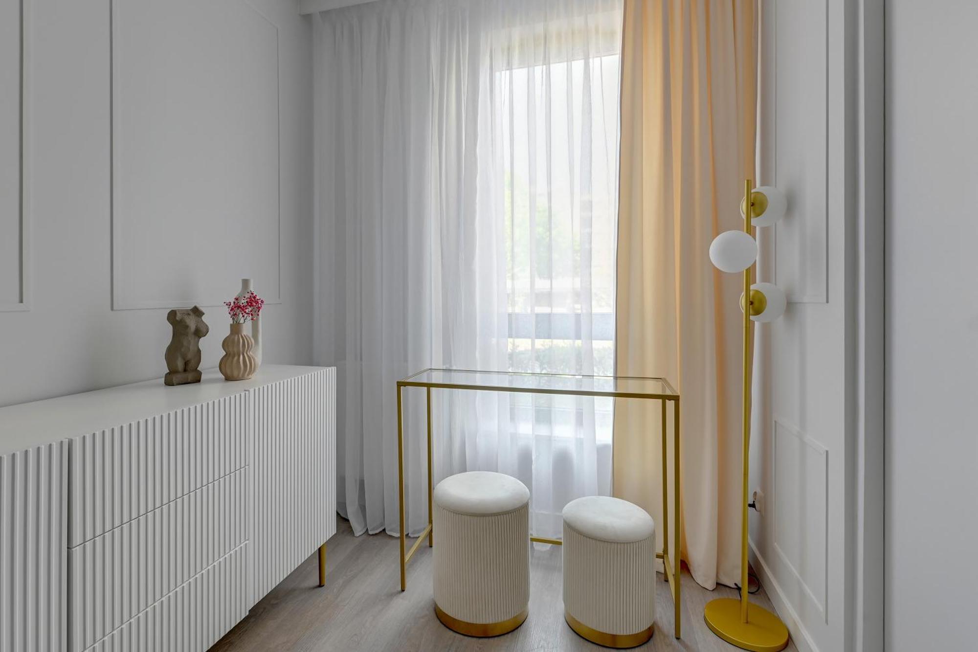 Premiem Cube Apartments In Center By Lion Apartments Gdańsk Eksteriør billede